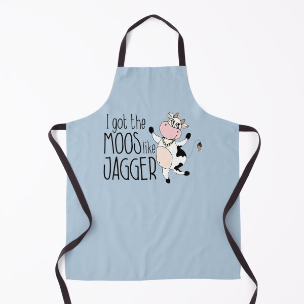 Artikelvorschau, Ich habe das Moos wie Jagger entworfen und verkauft von CiaraTran1.