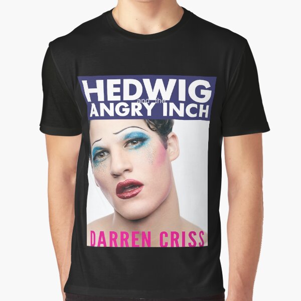 Item preview, Gift For Women Criss American Singer Darren Songwriter Cute Graphic Gifts designed and sold by White101Vernon.