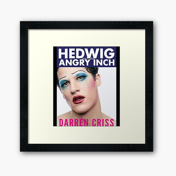 Item preview, Gift For Women Criss American Singer Darren Songwriter Cute Graphic Gifts designed and sold by White101Vernon.