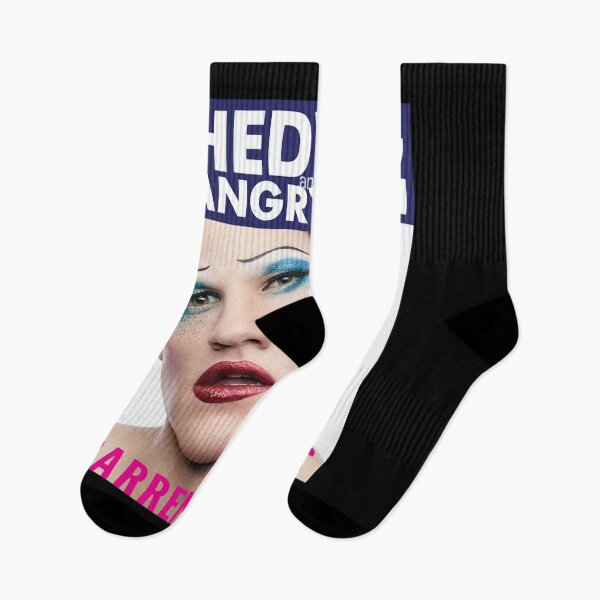 Item preview, Gift For Women Criss American Singer Darren Songwriter Cute Graphic Gifts designed and sold by White101Vernon.