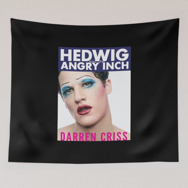 Item preview, Gift For Women Criss American Singer Darren Songwriter Cute Graphic Gifts designed and sold by White101Vernon.