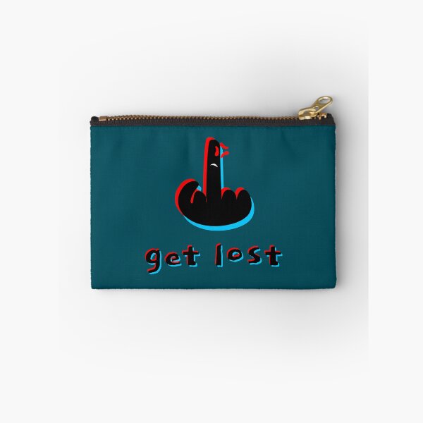 Item preview, fuck you designed and sold by EmiesDesignss.