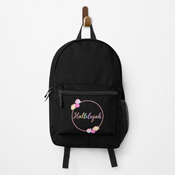 Item preview, I Have To Get Off This Planet designed and sold by EmiesDesignss.
