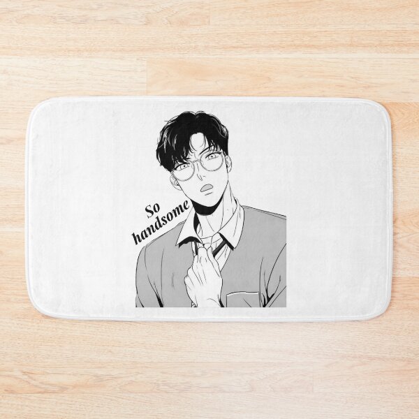 Item preview, Mens Best So Special Present Handsome Gifts For Movie Fans designed and sold by Teresa051Debra.