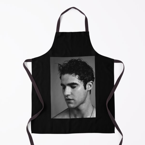 Item preview, Gift For Women Handsome Darren Criss Male Actor Cool Graphic Gifts designed and sold by White101Vernon.