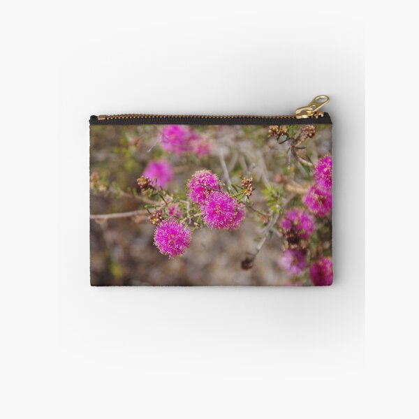 Item preview, Eneabba Melaleuca designed and sold by lezvee.