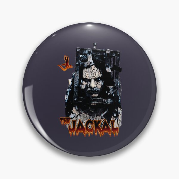 Item preview, Vintage Retro Allison Janney  Gifts Movie Fans designed and sold by Delsie009Patric.