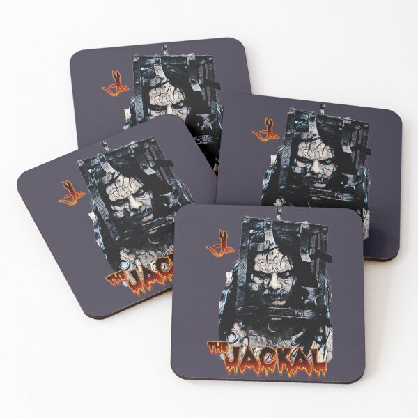 Item preview, Vintage Retro Allison Janney  Gifts Movie Fans designed and sold by Delsie009Patric.
