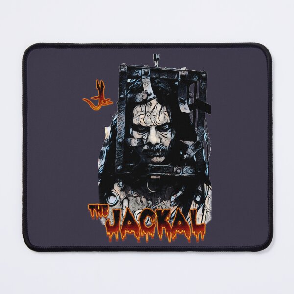 Item preview, Vintage Retro Allison Janney  Gifts Movie Fans designed and sold by Delsie009Patric.