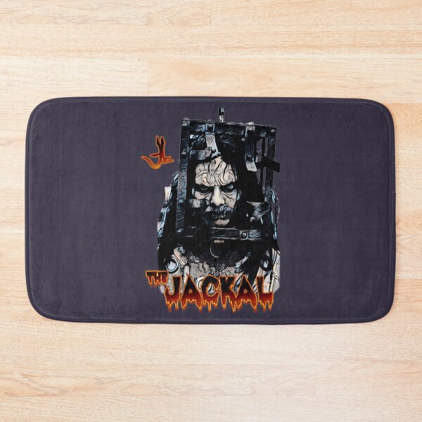Item preview, Vintage Retro Allison Janney  Gifts Movie Fans designed and sold by Delsie009Patric.