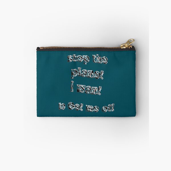Item preview, I Have To Get Off This Planet  designed and sold by EmiesDesignss.