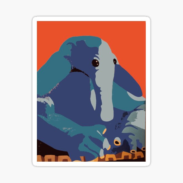 max rebo pop