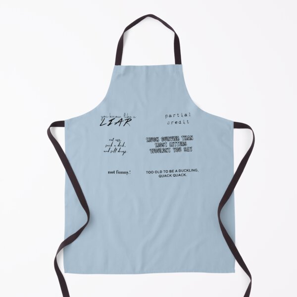 Item preview, john mulaney pack designed and sold by CiaraTran1.