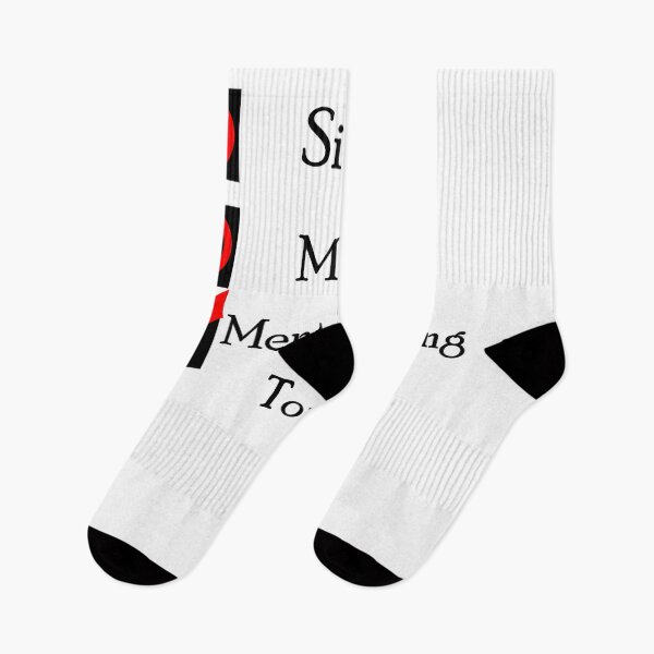 Item preview, Mens Funny Mentally Dating Tom Felton Cool Graphic Gift designed and sold by Teresa051Debra.