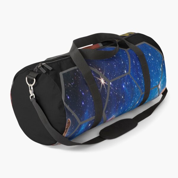 Item preview, James Webb space telescope JWST first deep field mirrors SMACS 0723 designed and sold by BePosh.