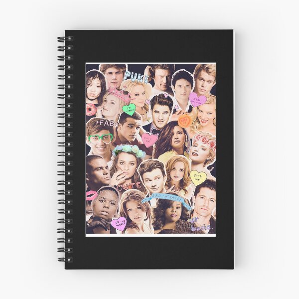 Item preview, Gifts For Men Darren Handsome Criss Male Singer Awesome For Movie Fans designed and sold by White101Vernon.