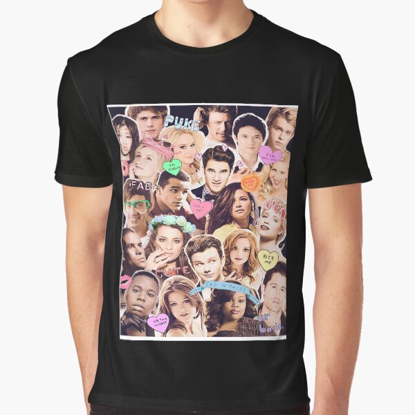 Item preview, Gifts For Men Darren Handsome Criss Male Singer Awesome For Movie Fans designed and sold by White101Vernon.