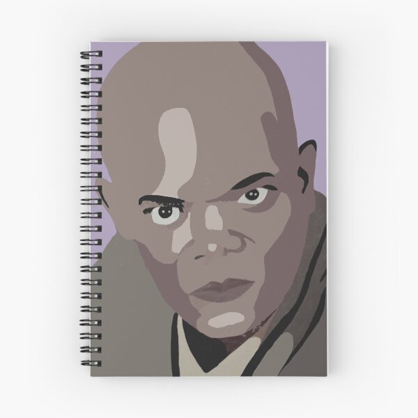 Item preview, Mace Windu designed and sold by Darkman745.