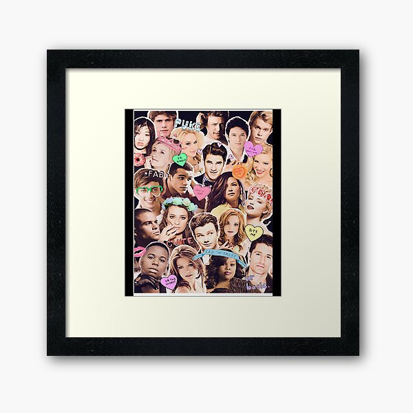 Item preview, Gifts For Men Darren Handsome Criss Male Singer Awesome For Movie Fans designed and sold by White101Vernon.