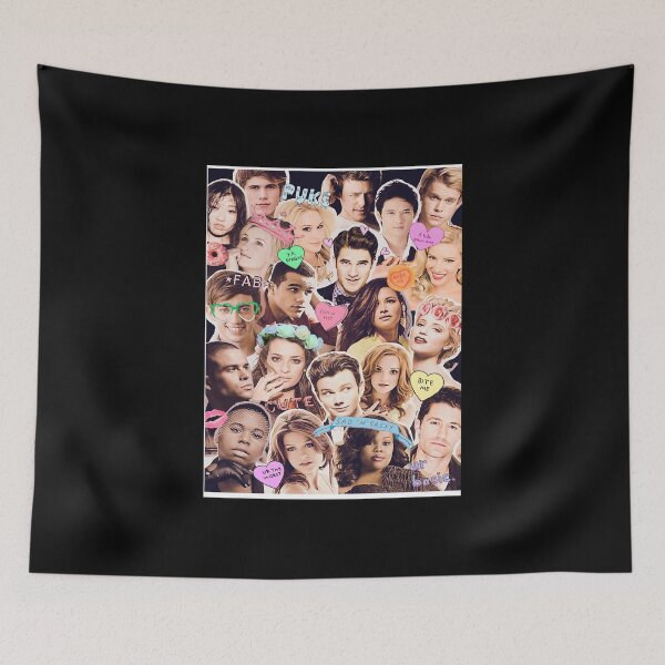 Item preview, Gifts For Men Darren Handsome Criss Male Singer Awesome For Movie Fans designed and sold by White101Vernon.