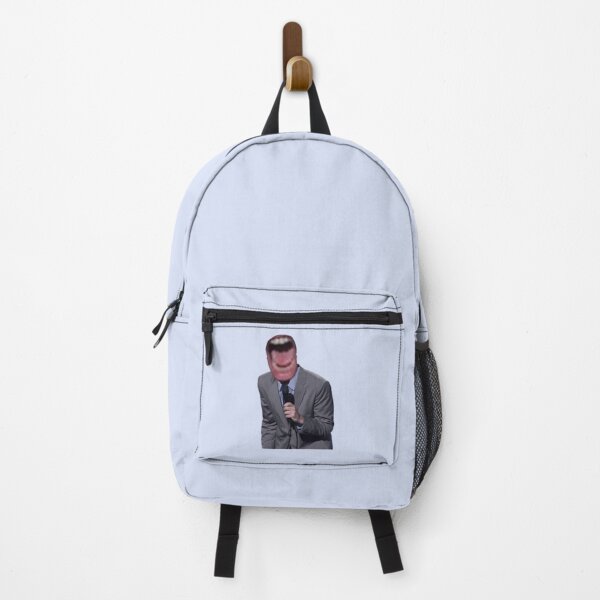 Item preview, John Mulaney Yelling designed and sold by CiaraTran1.