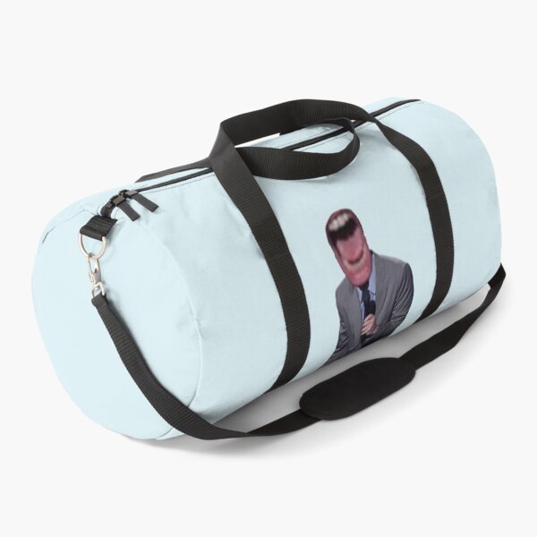 Item preview, John Mulaney Yelling designed and sold by CiaraTran1.