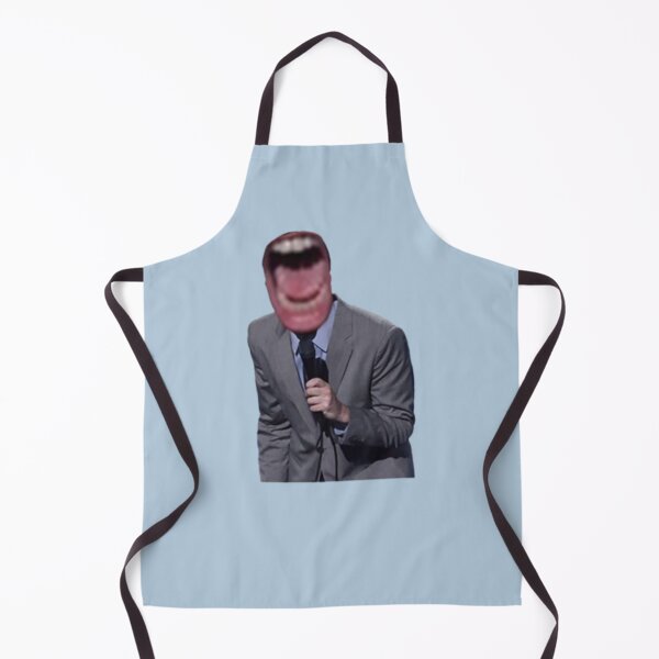 Item preview, John Mulaney Yelling designed and sold by CiaraTran1.