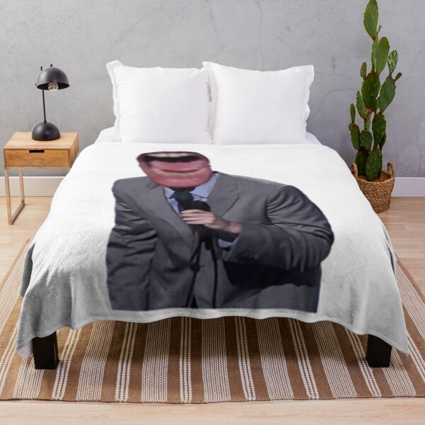 Item preview, John Mulaney Yelling designed and sold by CiaraTran1.