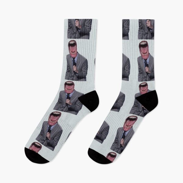 Item preview, John Mulaney Yelling designed and sold by CiaraTran1.