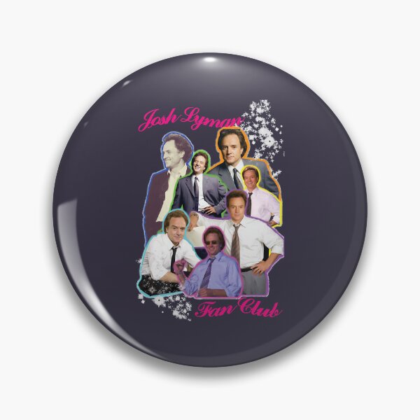 Item preview, Women Men Allison Janney Awesome For Movie Fan designed and sold by Delsie009Patric.