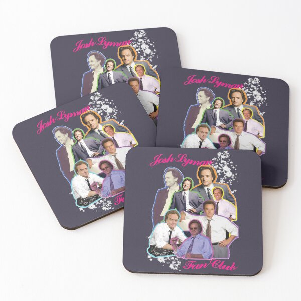 Item preview, Women Men Allison Janney Awesome For Movie Fan designed and sold by Delsie009Patric.
