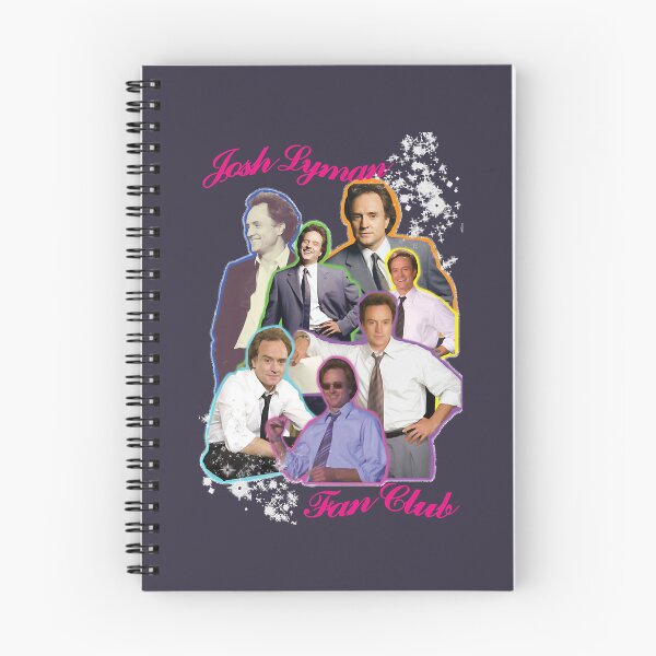 Item preview, Women Men Allison Janney Awesome For Movie Fan designed and sold by Delsie009Patric.