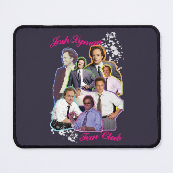 Item preview, Women Men Allison Janney Awesome For Movie Fan designed and sold by Delsie009Patric.