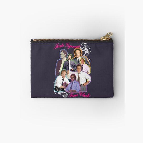 Item preview, Women Men Allison Janney Awesome For Movie Fan designed and sold by Delsie009Patric.