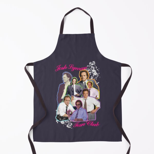 Item preview, Women Men Allison Janney Awesome For Movie Fan designed and sold by Delsie009Patric.