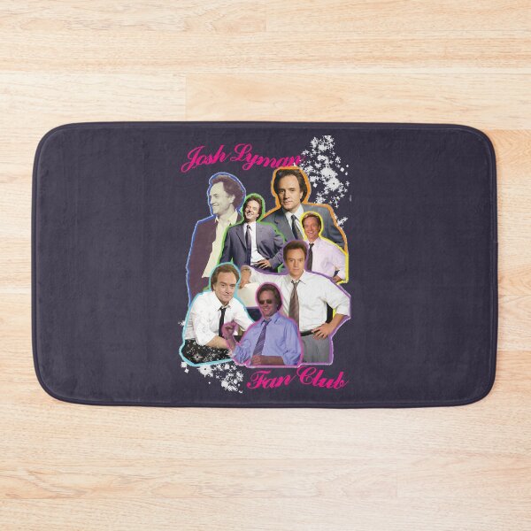 Item preview, Women Men Allison Janney Awesome For Movie Fan designed and sold by Delsie009Patric.