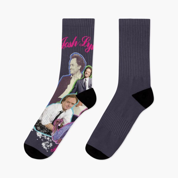 Item preview, Women Men Allison Janney Awesome For Movie Fan designed and sold by Delsie009Patric.