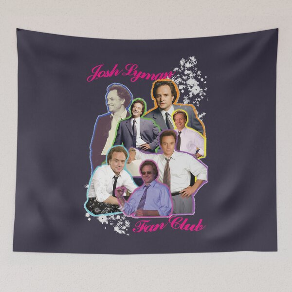 Item preview, Mujeres Hombres Allison Janney Awesome For Movie Fan designed and sold by Delsie009Patric.