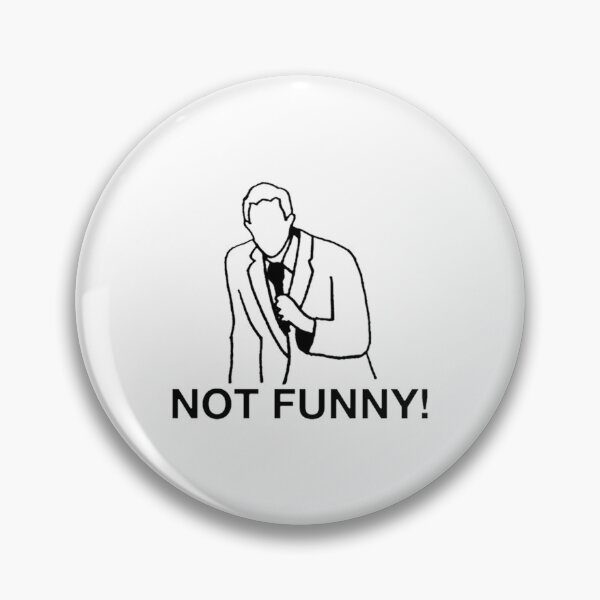 Item preview, John Mulaney designed and sold by CiaraTran1.
