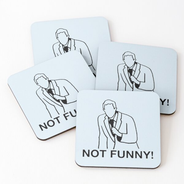 Item preview, John Mulaney designed and sold by CiaraTran1.