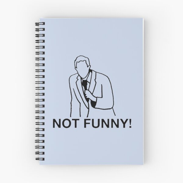 Item preview, John Mulaney designed and sold by CiaraTran1.