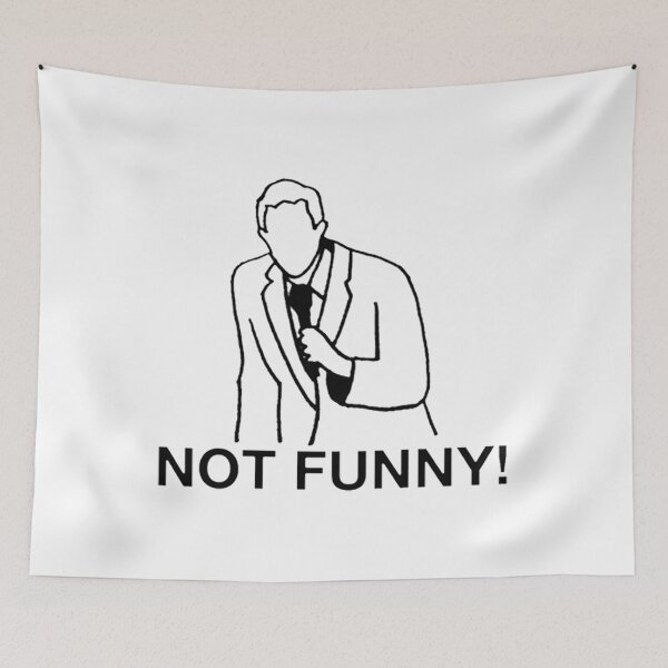 Item preview, John Mulaney designed and sold by CiaraTran1.