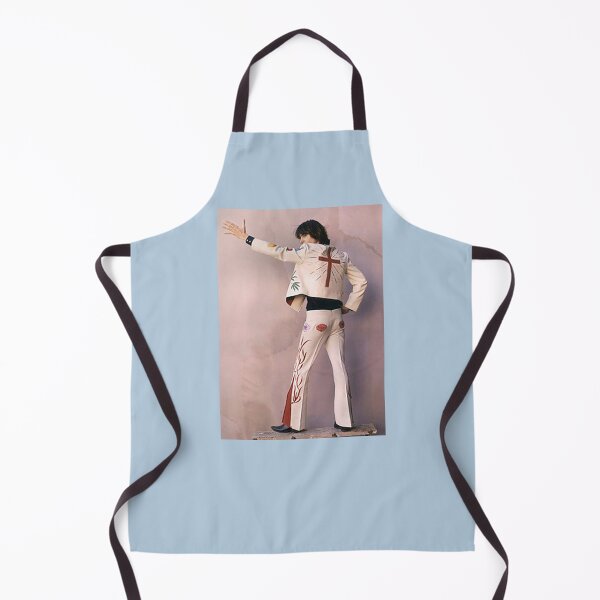 Item preview, Joshua Tree Killer designed and sold by CiaraTran1.