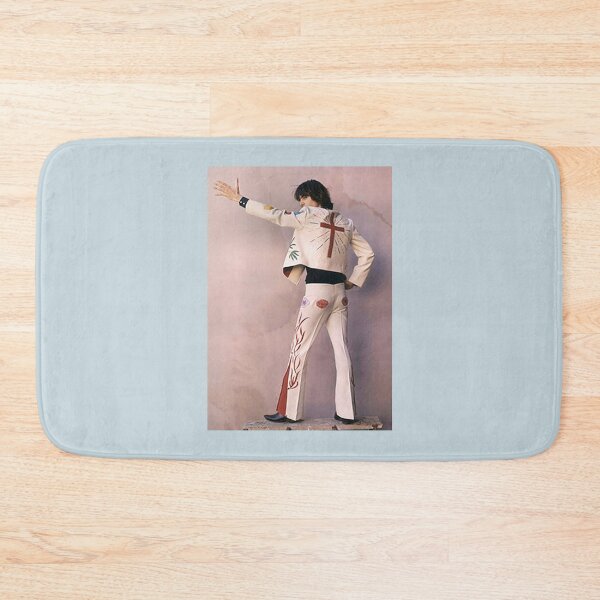 Item preview, Joshua Tree Killer designed and sold by CiaraTran1.