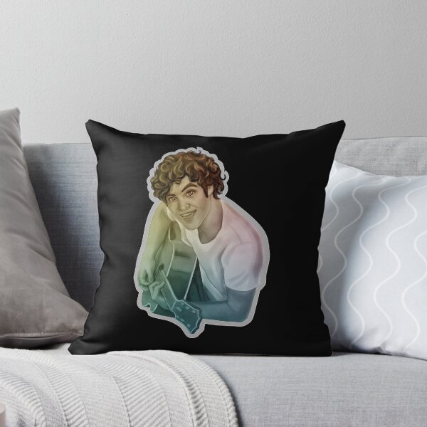 Item preview, Gifts For Women Handsome Darren Criss Male Actor Graphic For Fan designed and sold by White101Vernon.