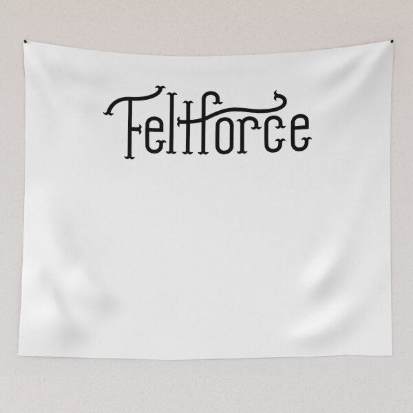 Item preview, Mens My Favorite Dark Red Feltforce Black Text Gifts Music Fans designed and sold by Teresa051Debra.