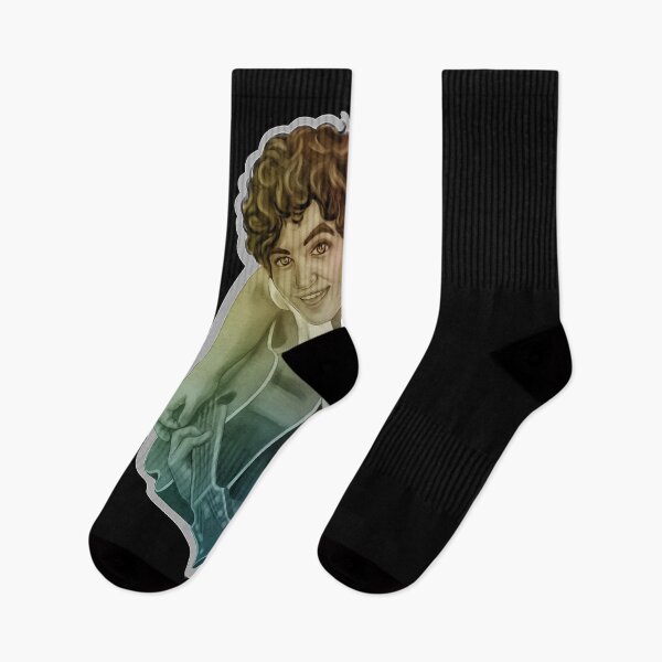 Item preview, Gifts For Women Handsome Darren Criss Male Actor Graphic For Fan designed and sold by White101Vernon.