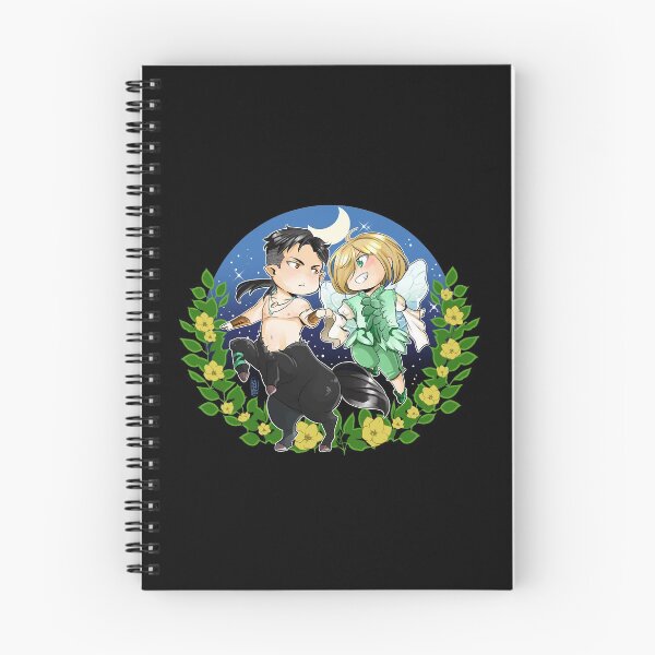 Item preview, A Midsummer Night's Dream designed and sold by Kamapon's Workshop.