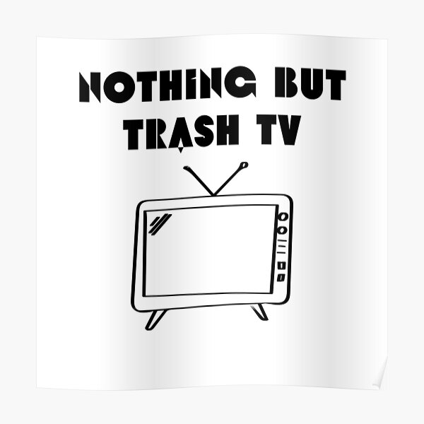 TV: Nothing but Net 