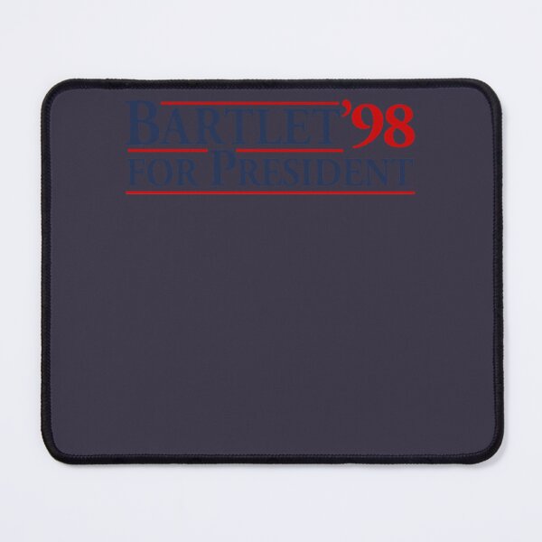 Item preview, Women Men Bartlet For America  Cool Gifts designed and sold by Delsie009Patric.